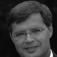 Jan Peter Balkenende Prime Minister of the Netherlands