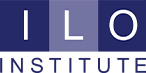 ilo-logo