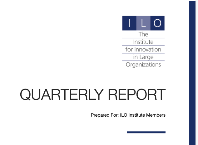 Fourth Quarter 2021 Research Summary