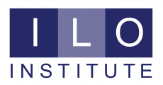 ILO_Logo_short_pad_white_4x